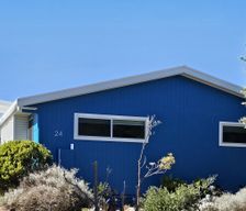 Australia South Australia Robe vacation rental compare prices direct by owner 6015661