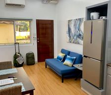 Philippines Negros Oriental Zamboanguita vacation rental compare prices direct by owner 5602948