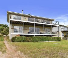 Australia SA Robe vacation rental compare prices direct by owner 6787370