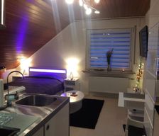Germany NRW Nümbrecht vacation rental compare prices direct by owner 5016596
