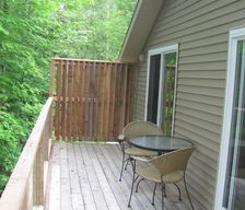 Canada Ontario Sauble Beach vacation rental compare prices direct by owner 1984214