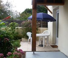 France Bretagne Bannalec vacation rental compare prices direct by owner 4214751