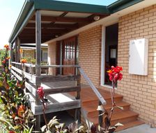 Australia TAS Swansea vacation rental compare prices direct by owner 5709809