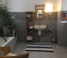 Germany Baden-Württemberg Bad Wimpfen vacation rental compare prices direct by owner 6677362