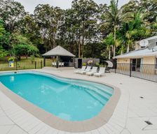 Australia NSW Karangi vacation rental compare prices direct by owner 5246426