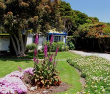 Australia TAS Naracoopa vacation rental compare prices direct by owner 9408244