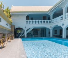 Philippines Calabarzon Calamba vacation rental compare prices direct by owner 6709164