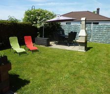 Germany Müritz Ludorf vacation rental compare prices direct by owner 4030054