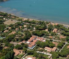 Italy Toscana Giannella vacation rental compare prices direct by owner 23864238