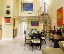 United States Florida Key Largo vacation rental compare prices direct by owner 2830168