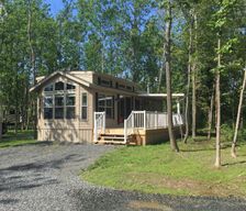 Canada Ontario Spanish vacation rental compare prices direct by owner 360553