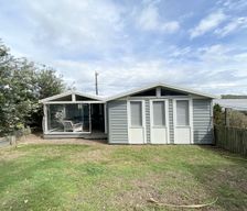 Australia NSW Wooli vacation rental compare prices direct by owner 5842748