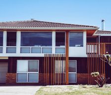 Australia New South Wales Minnie Water vacation rental compare prices direct by owner 9508344