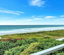 Australia New South Wales Wooli vacation rental compare prices direct by owner 6609497