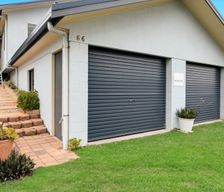 Australia NSW Wooli vacation rental compare prices direct by owner 5192444