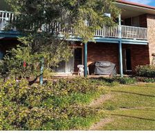 Australia New South Wales Minnie Water vacation rental compare prices direct by owner 6735015