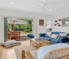 Australia NSW WOOLI vacation rental compare prices direct by owner 6763508