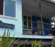 Australia NSW Diggers Camp vacation rental compare prices direct by owner 6594030