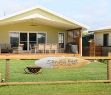 Australia NSW WOOLI vacation rental compare prices direct by owner 6733865