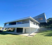 Australia NSW MINNIE WATER vacation rental compare prices direct by owner 6619796