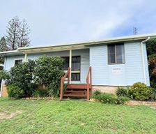 Australia NSW Wooli vacation rental compare prices direct by owner 6759855