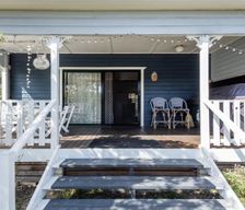 Australia New South Wales Wooli vacation rental compare prices direct by owner 6585827