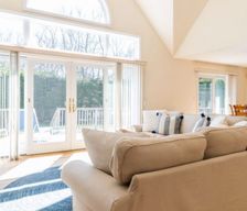 United States New York Southampton vacation rental compare prices direct by owner 1113586