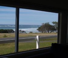 Australia New South Wales Minnie Water vacation rental compare prices direct by owner 6781920