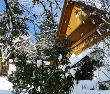 Germany  Spangenberg- Weidelbach vacation rental compare prices direct by owner 4873788