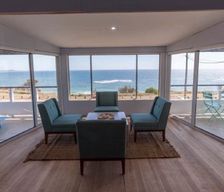 Australia New South Wales Minnie Water vacation rental compare prices direct by owner 10999669