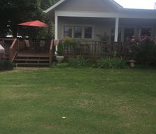 United States Kentucky Owensboro vacation rental compare prices direct by owner 1316113