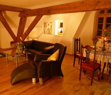 Germany Lower Saxony Detern vacation rental compare prices direct by owner 3911361