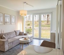 Germany Mecklenburg-West Pomerania Breege vacation rental compare prices direct by owner 12030120