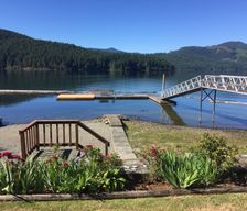 Canada British Columbia YOUBOU vacation rental compare prices direct by owner 2443677
