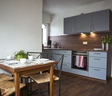 Germany NRW Hopsten vacation rental compare prices direct by owner 4392098