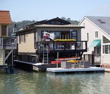 United States California Sausalito vacation rental compare prices direct by owner 530945