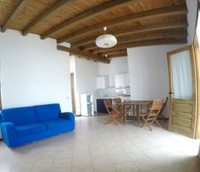 Cape Verde Boa Vista Sal Rei vacation rental compare prices direct by owner 4027672