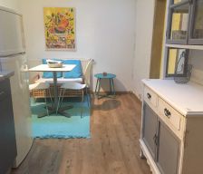 Germany Baden-Württemberg Bad Wimpfen vacation rental compare prices direct by owner 4708765