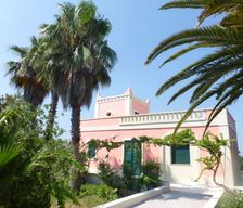 Italy Puglia Cutrofiano vacation rental compare prices direct by owner 10985775