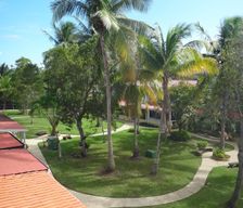 Puerto Rico Dorado Dorado vacation rental compare prices direct by owner 10355619