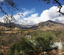United States California Three Rivers vacation rental compare prices direct by owner 1998797