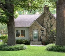 United States Oklahoma Tulsa vacation rental compare prices direct by owner 2436178
