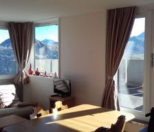 France Auvergne-Rhône-Alpes Aime-La-Plagne vacation rental compare prices direct by owner 4272513