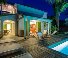 Saint Martin  SAINT-MARTIN vacation rental compare prices direct by owner 3320170