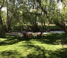 United States Montana Bozeman vacation rental compare prices direct by owner 2415176