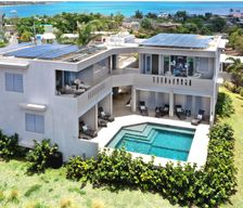 Puerto Rico  Vieques vacation rental compare prices direct by owner 2913781