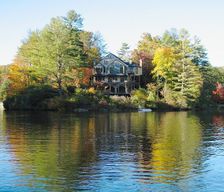 United States North Carolina Highlands vacation rental compare prices direct by owner 276395