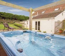 United Kingdom England Croyde vacation rental compare prices direct by owner 11423491
