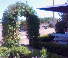 Italy Basilicata Scanzano Jonico vacation rental compare prices direct by owner 3965206