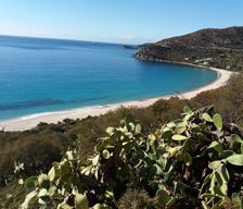 Italy Sardegna Villasimius vacation rental compare prices direct by owner 4674958